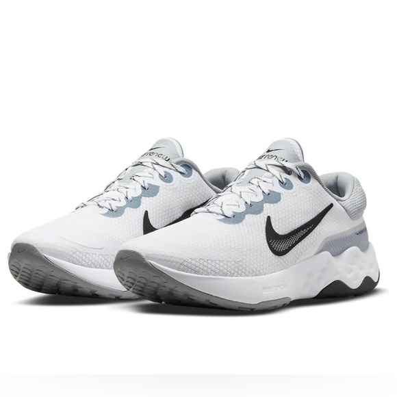 Nike Other - Nike Renew Sneakers